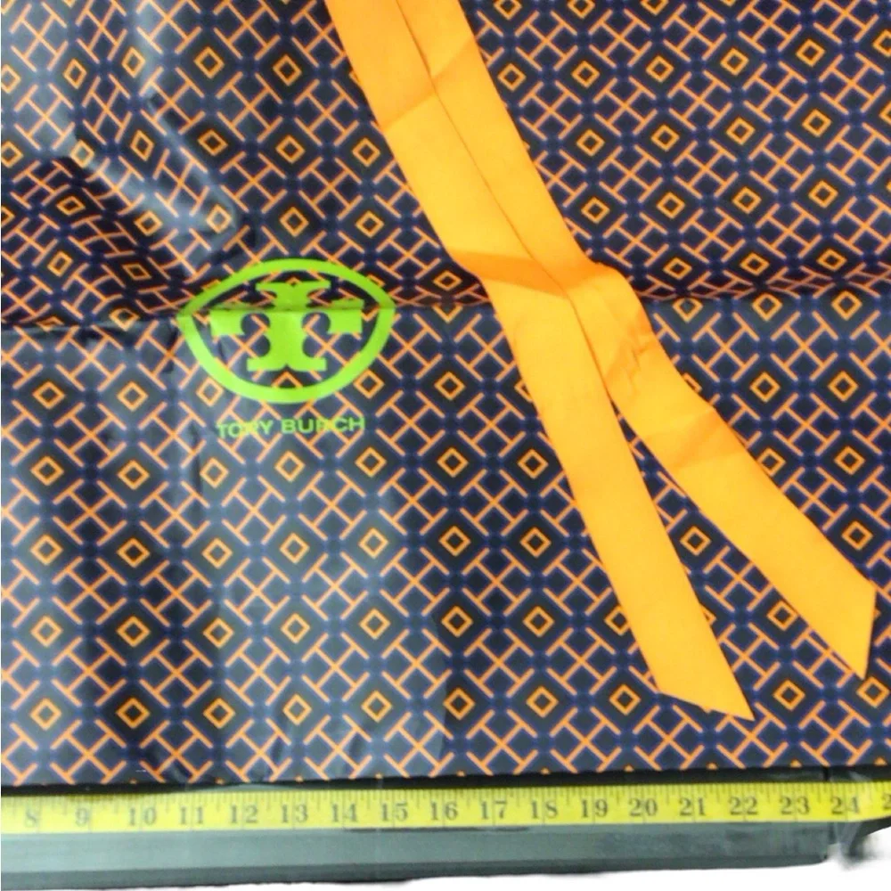 Tory Burch fun large